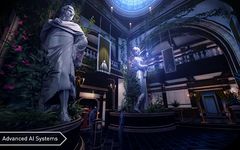 République screenshot APK 3