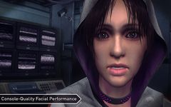 République screenshot APK 14