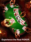 Teen Patti Gold ảnh màn hình apk 7