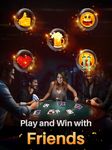 Teen Patti Gold ảnh màn hình apk 1