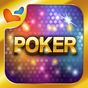 Poker: Luxy Poker Texas Holdem