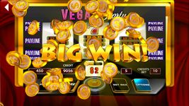 Fortune Wheel Slots Free Slots imgesi 15