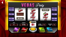Fortune Wheel Slots Free Slots imgesi 12