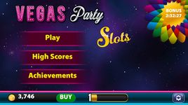 Картинка 8 Fortune Wheel Slots Free Slots