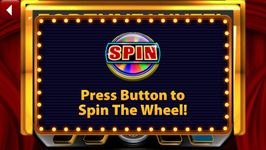 Fortune Wheel Slots Free Slots image 6