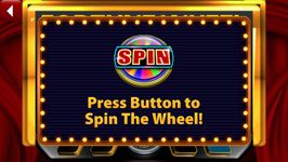 Картинка 6 Fortune Wheel Slots Free Slots