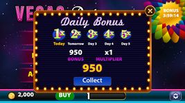 Fortune Wheel Slots Free Slots imgesi 16