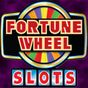 Fortune Wheel Slots Free Slots APK Simgesi