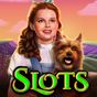 Biểu tượng Wizard of Oz Free Slots Casino