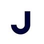 Jimdo - 無料ホームページ作成サービス アイコン