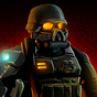 Ícone do SAS: Zombie Assault 4