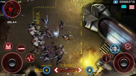 Tangkapan layar apk SAS: Zombie Assault 4 14