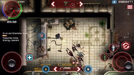 SAS: Zombie Assault 4 στιγμιότυπο apk 7