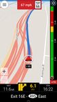 CoPilot GPS - Navi-App Screenshot APK 7