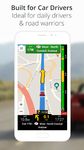 Tangkapan layar apk CoPilot GPS Peta Offline 17