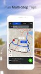 CoPilot GPS – Navigasyonu ekran görüntüsü APK 13