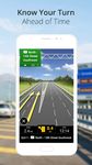 Captură de ecran CoPilot GPS - Navigation App apk 11