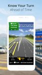 Tangkapan layar apk CoPilot GPS Peta Offline 11