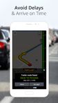 CoPilot GPS - Navi-App Screenshot APK 12