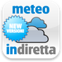 Meteo in Diretta APK