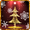 imagen christmas live wallpaper 3d 0mini comments