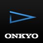 Onkyo HF Player 아이콘