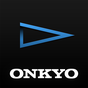 Onkyo HF Player 图标