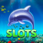 Dolphin Fortune - Slots Casino
