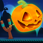 Angry Pumpkins Halloween APK