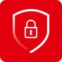 Icône apk SFR Sécurité & Antivirus