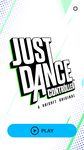 Just Dance 2015 Controller zrzut z ekranu apk 