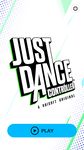 Tangkapan layar apk Just Dance Controller 2