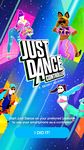 Just Dance 2015 Controller zrzut z ekranu apk 1