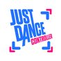 Ícone do Just Dance Controller