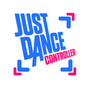 Just Dance 2015 Controller