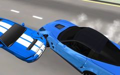 City Car Driving 2014 Screenshot APK 6