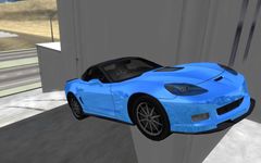 City Car Driving 2014 screenshot apk 3