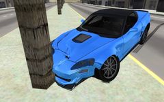 City Car Driving 2014 Screenshot APK 