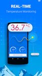 Imagem 3 do Cooler Master –Cooling Android