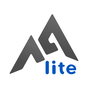 AlpineQuest GPS Hiking (Lite) icon