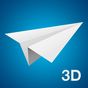 Εικονίδιο του How to Make Paper Airplanes apk