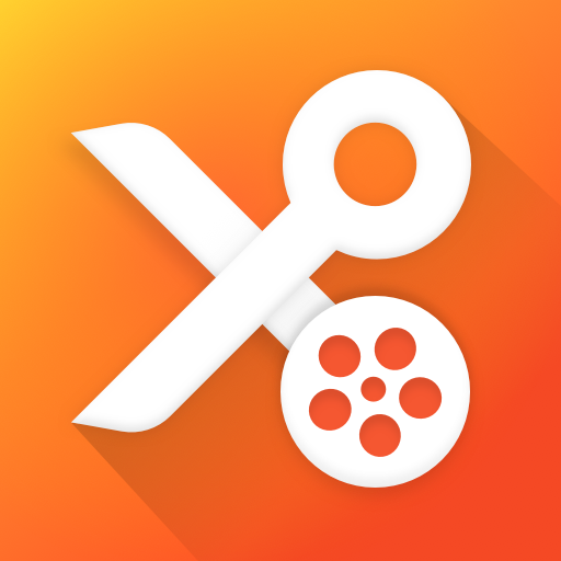 Kwai status Video maker Guide Kwai app download APK Download 2023 - Free -  9Apps