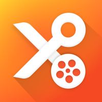 Androidの Youcut Video Editor For Youtube アプリ Youcut Video Editor For Youtube を無料ダウンロード
