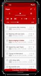 Voice Recorder screenshot apk 5