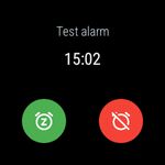 Captură de ecran Alarm Clock for Heavy Sleepers — Smart Math & Free apk 13