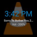 VLC Mobile Remote Free Screenshot APK 2