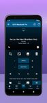 ภาพหน้าจอที่ 17 ของ VLC Mobile Remote Free