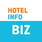 HOTEL INFO - 300,000 hotels apk icon