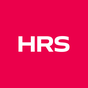 Icono de HRS - Busqueda de hoteles