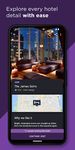 HotelTonight - Top Deals Screenshot APK 3